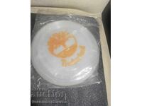 Timberland Frisbee