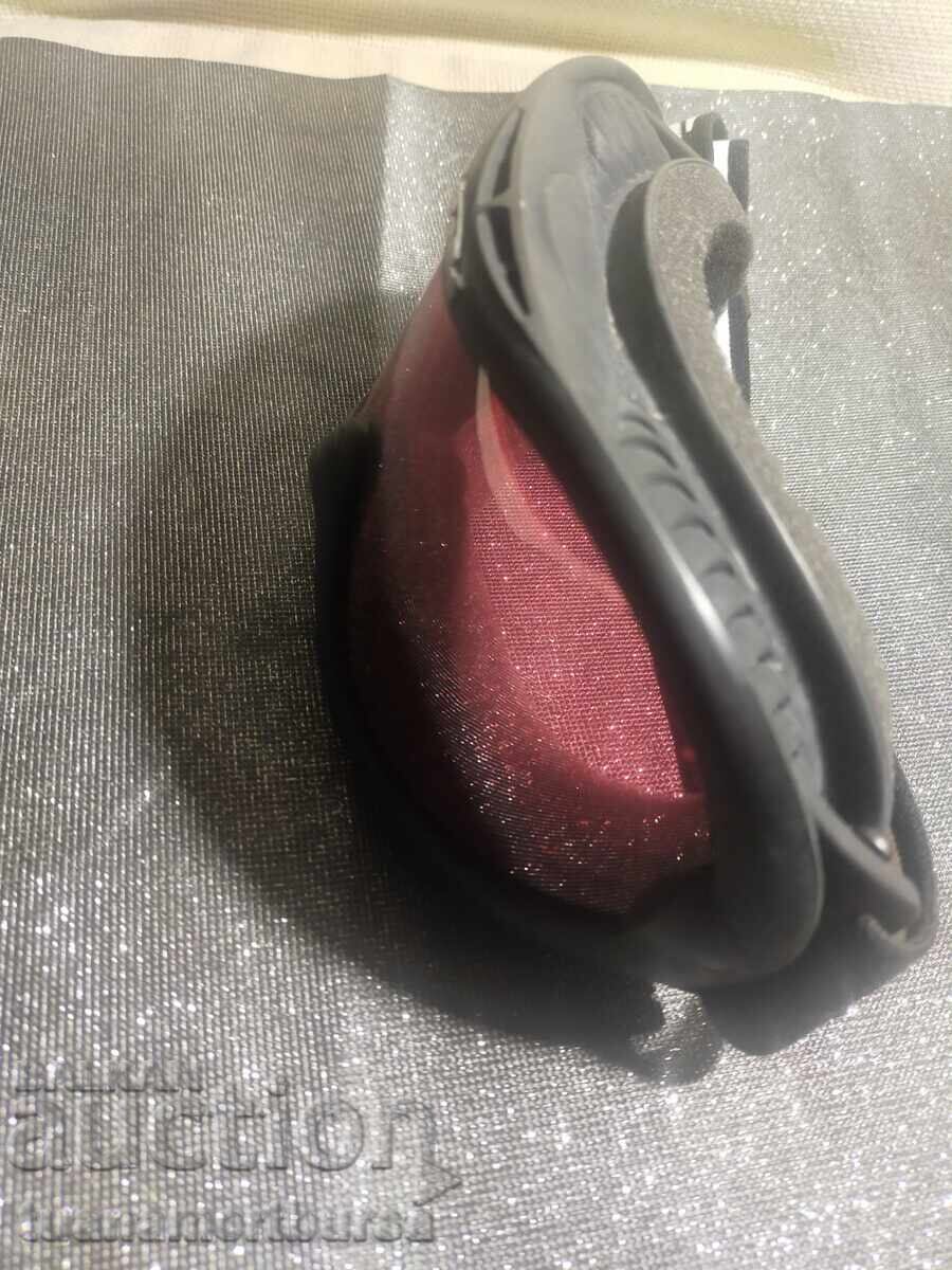 Ochelari de schi cu preț € 10.00 | 19.56 BGN