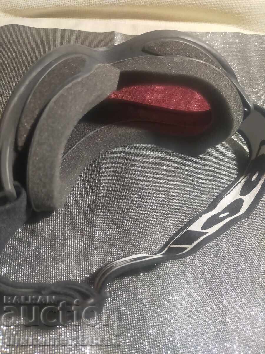Ski goggles - 5 Ski goggles - 5