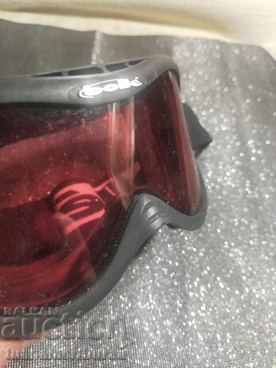 Ski goggles - 6 Ski goggles - 6