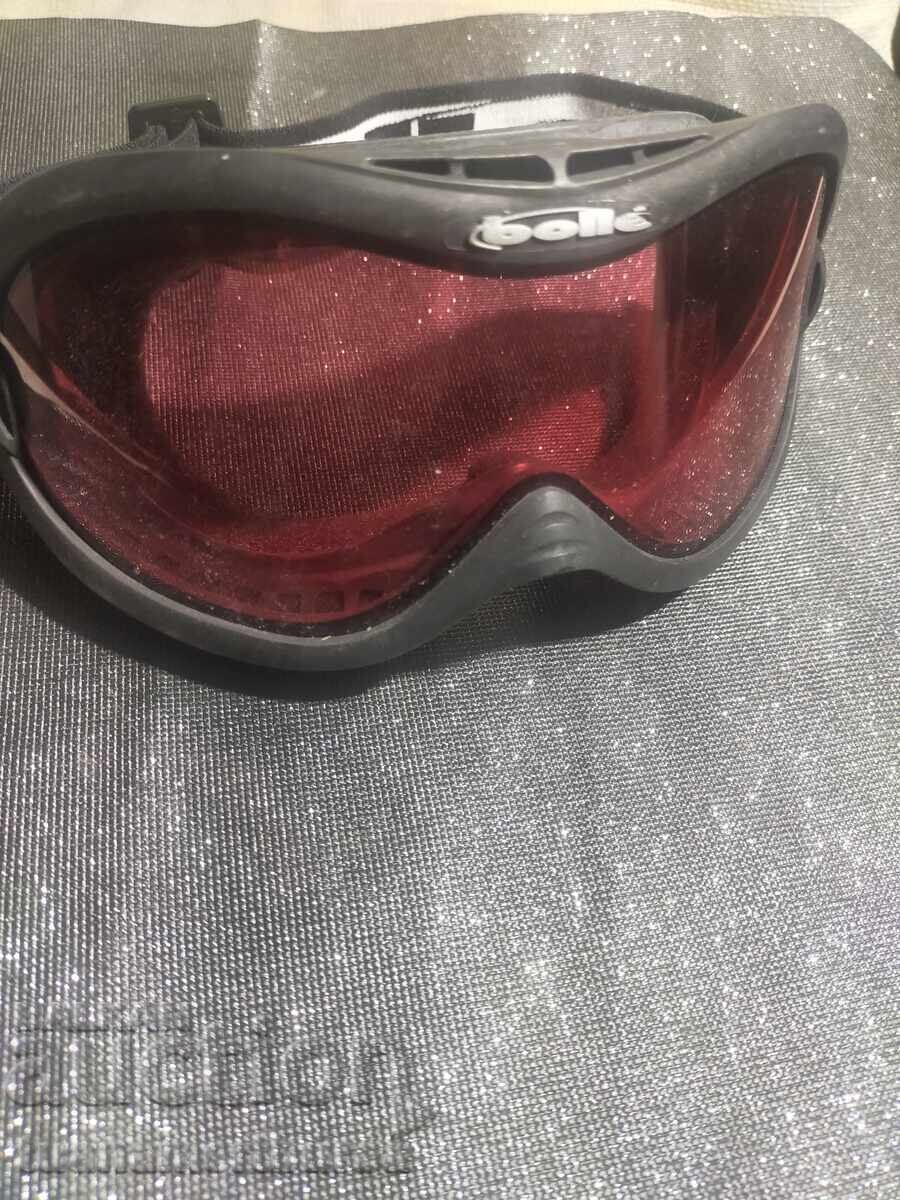 Ochelari de schi - 7