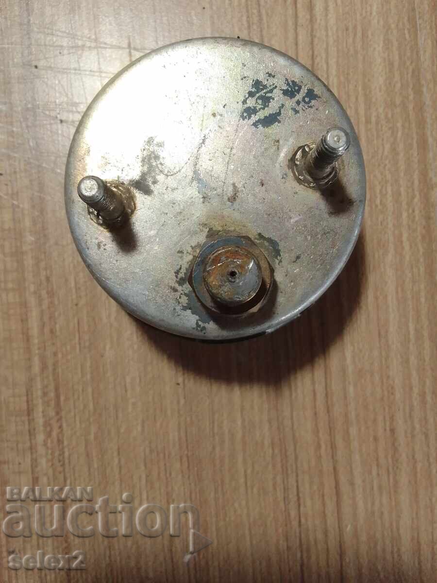 Livrarea RAR aparat auto BULGĂRESC! ULEI - BDS Livrarea RAR aparat auto BULGĂRESC! ULEI - BDS