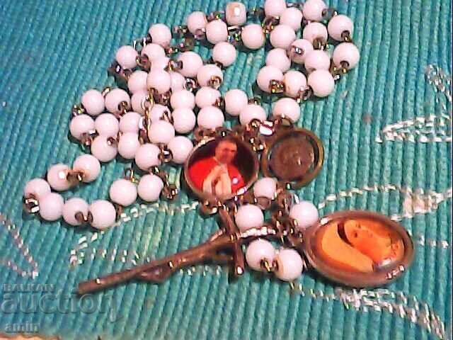 Livrarea Mătănii din piatră naturală Livrarea Mătănii din piatră naturală