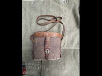 Husă pentru binoclu