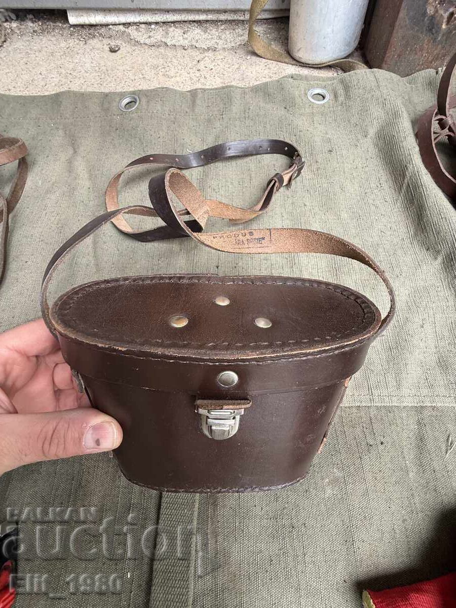 Binocular Case with price € 15.00 | 29.34 BGN