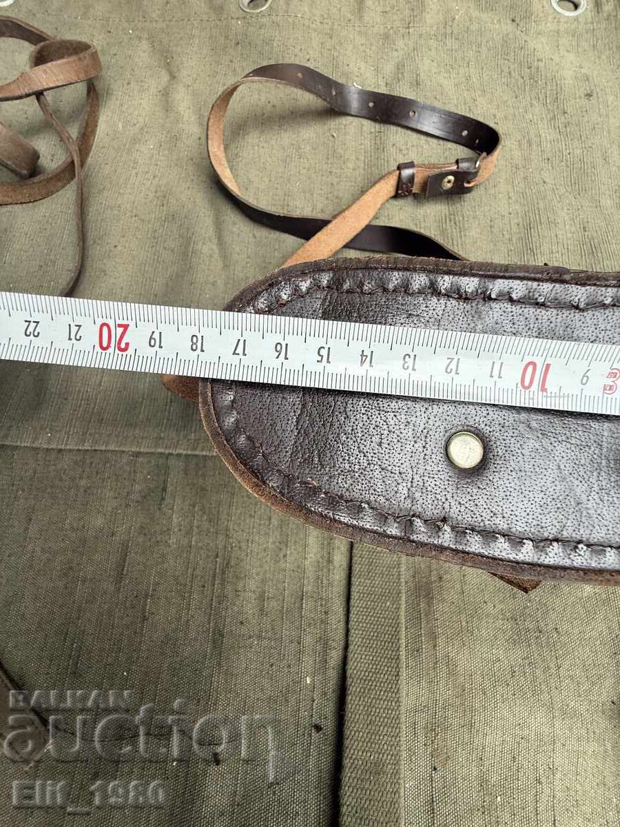 Husă pentru binoclu - 6