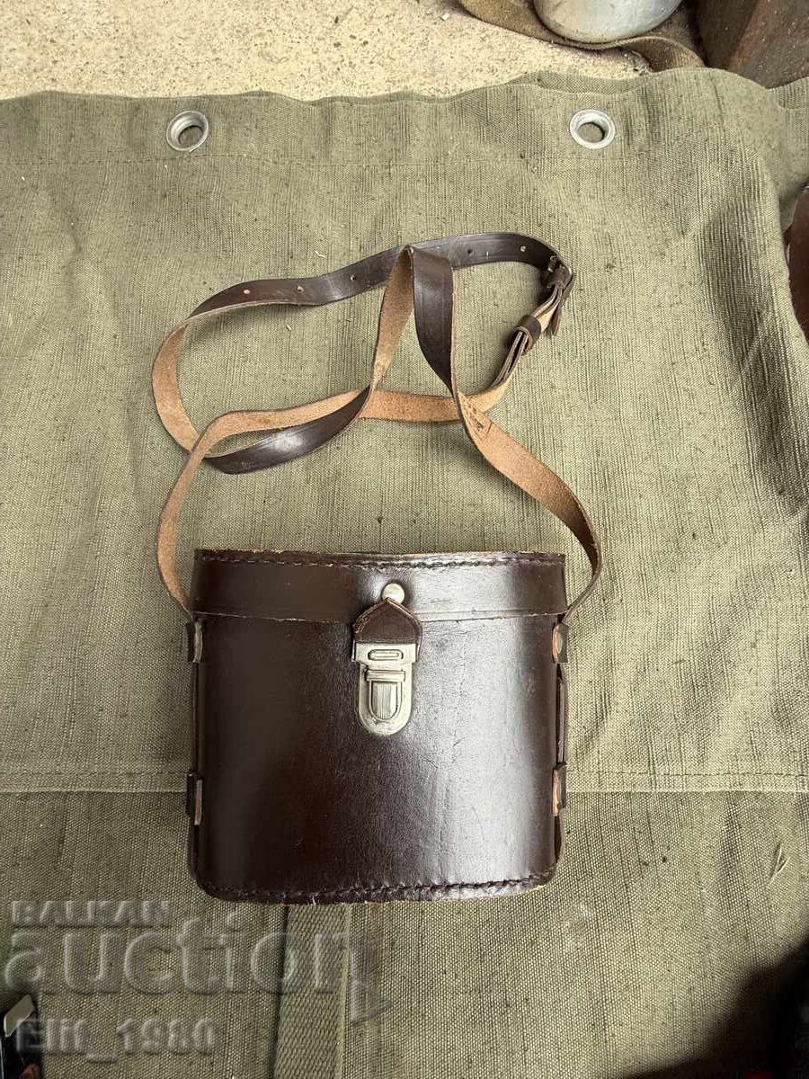 Binocular Case