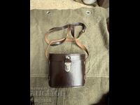 Husă pentru binoclu