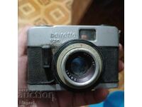 Aparat foto Beirette