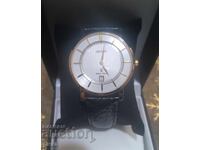 Ανδρικό ρολόι