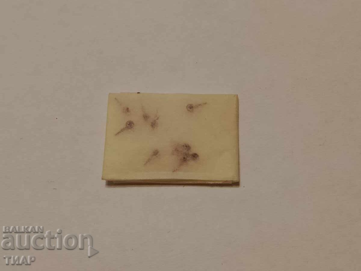 Δείκτες για ρολόγια