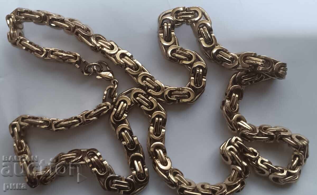 Livrarea Bijuterii placate cu aur