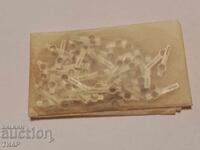 Стрелки за часовници