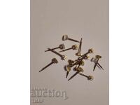 Coroane pentru ceasuri