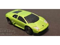 1:64 BBURAGO Lamborghini Murcielago