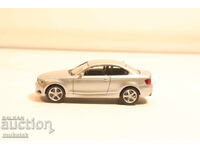 HERPA  H0 1/87   BMW     КОЛИЧКА   МОДЕЛ