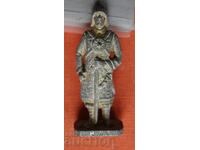 Kinder Surprise Kinder Surprise