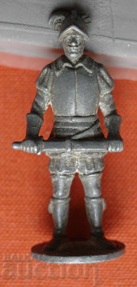 Kinder Surprise Kinder Surpriză Kinder Surprise Kinder Surpriză