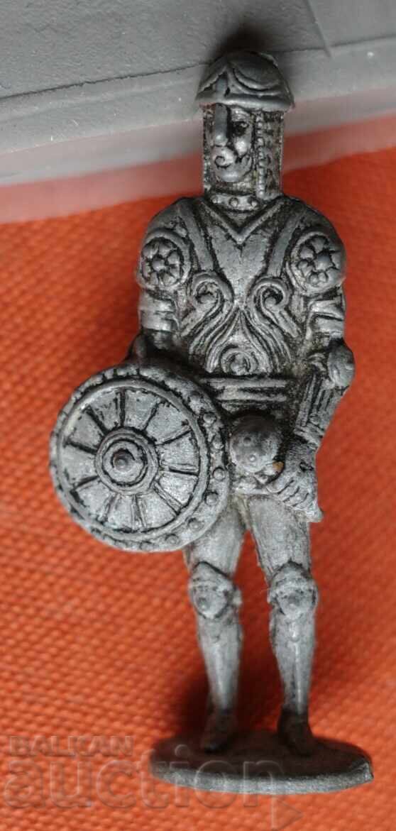 Kinder Surprise Kinder Surpriză Kinder Surprise Kinder Surpriză