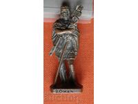 Kinder Surprise Kinder Surprise