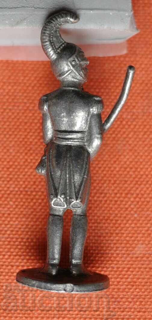 Kinder Surprise Kinder Surprise με τιμή € 5.00 | 9.78 BGN Kinder Surprise Kinder Surprise με τιμή € 5.00 | 9.78 BGN