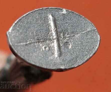 Δημοπρασία Kinder Surprise Kinder Surprise Δημοπρασία Kinder Surprise Kinder Surprise