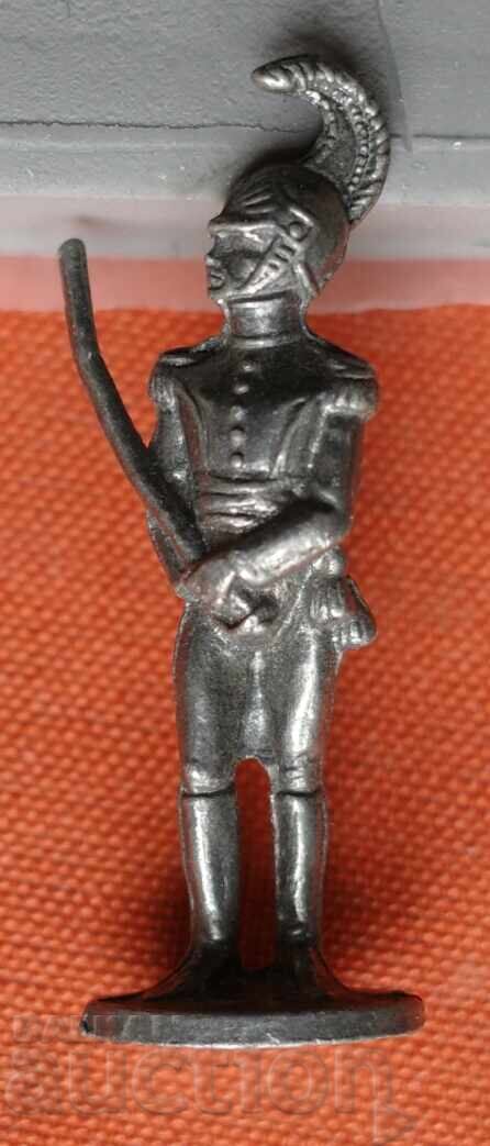 Kinder Surprise Kinder Surprise Kinder Surprise Kinder Surprise