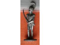 Kinder Surprise Kinder Surpriză