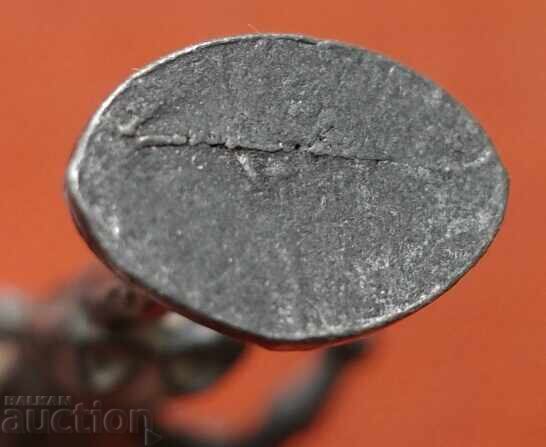 Auction Kinder Surprise Kinder Surprise Auction Kinder Surprise Kinder Surprise