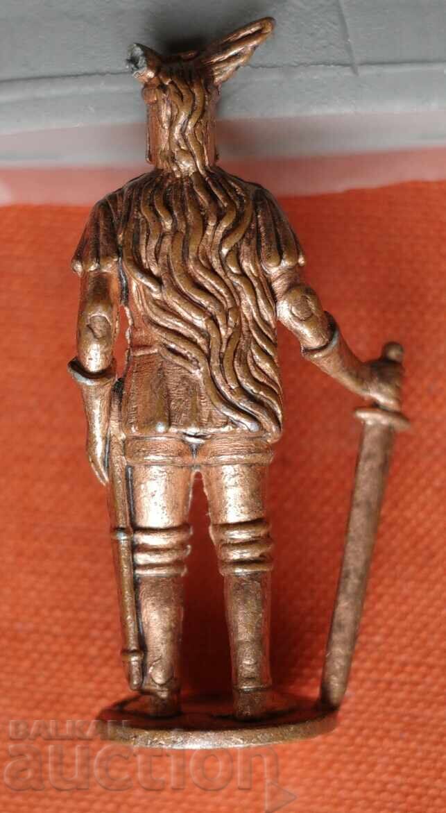 Kinder Surprise Kinder Surprise with price € 5.00 | 9.78 BGN Kinder Surprise Kinder Surprise with price € 5.00 | 9.78 BGN