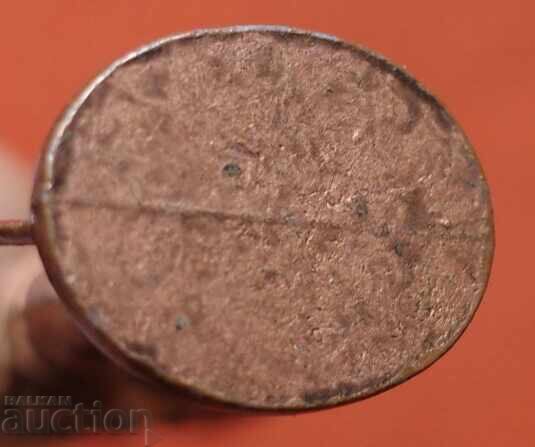 Auction Kinder Surprise Kinder Surprise Auction Kinder Surprise Kinder Surprise