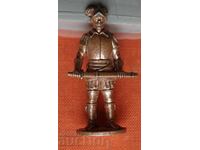 Kinder Surprise Kinder Surprise