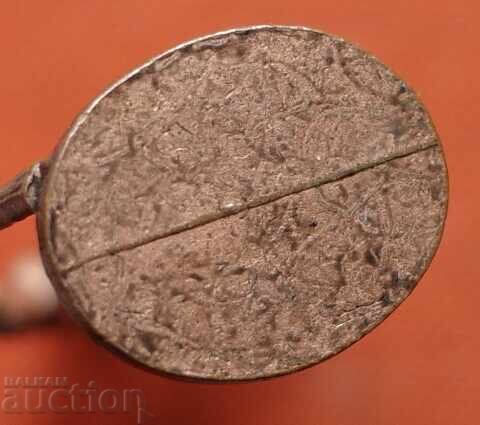 Licitație Kinder Surprise Kinder Surpriză