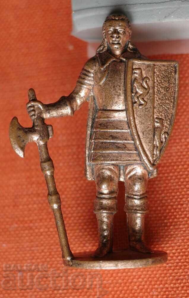 Kinder Surprise Kinder Surpriză