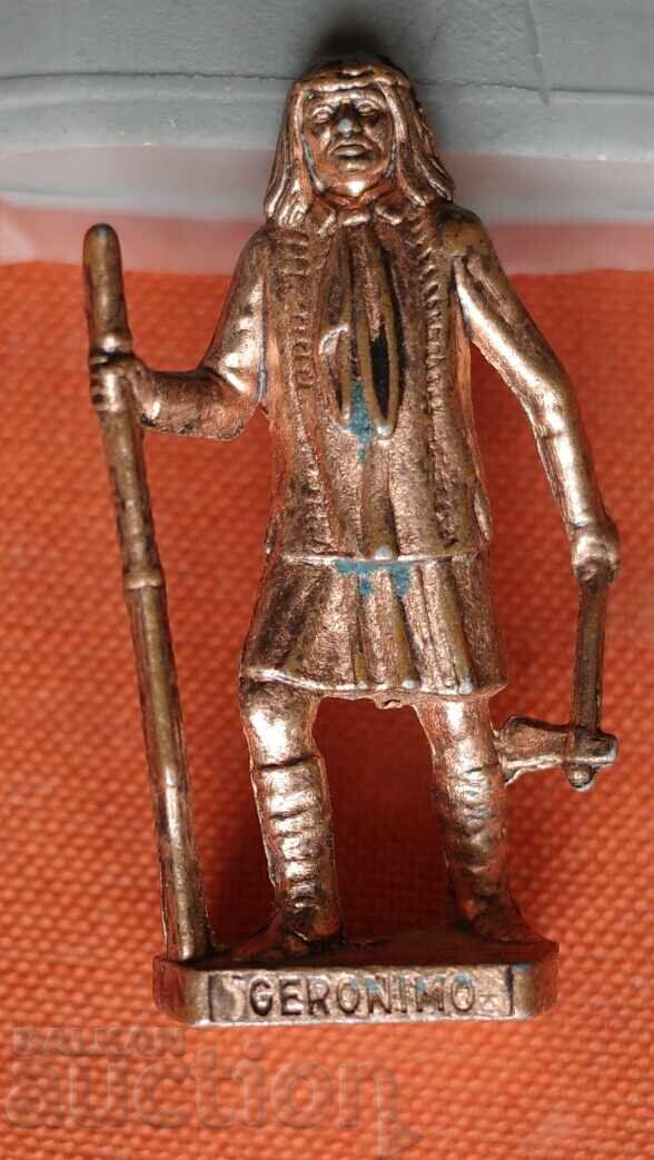 Kinder Surprise Kinder Surprise Kinder Surprise Kinder Surprise