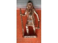 Kinder Surprise Kinder Surpriză