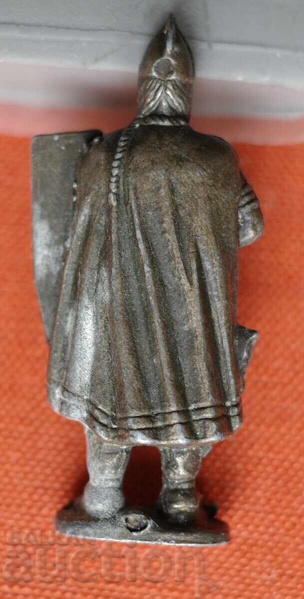 Kinder Surprise Kinder Surprise with price € 5.00 | 9.78 BGN