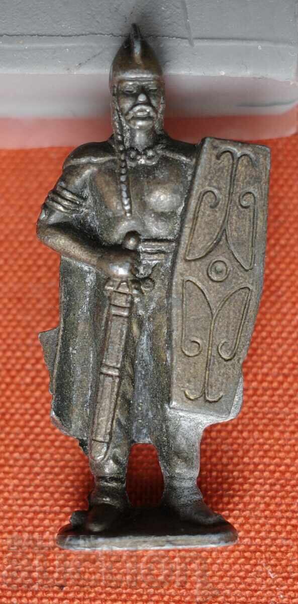 Kinder Surprise Kinder Surprise