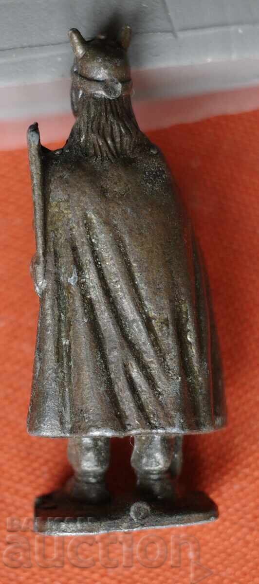 Kinder Surprise Kinder Surprise με τιμή € 5.00 | 9.78 BGN