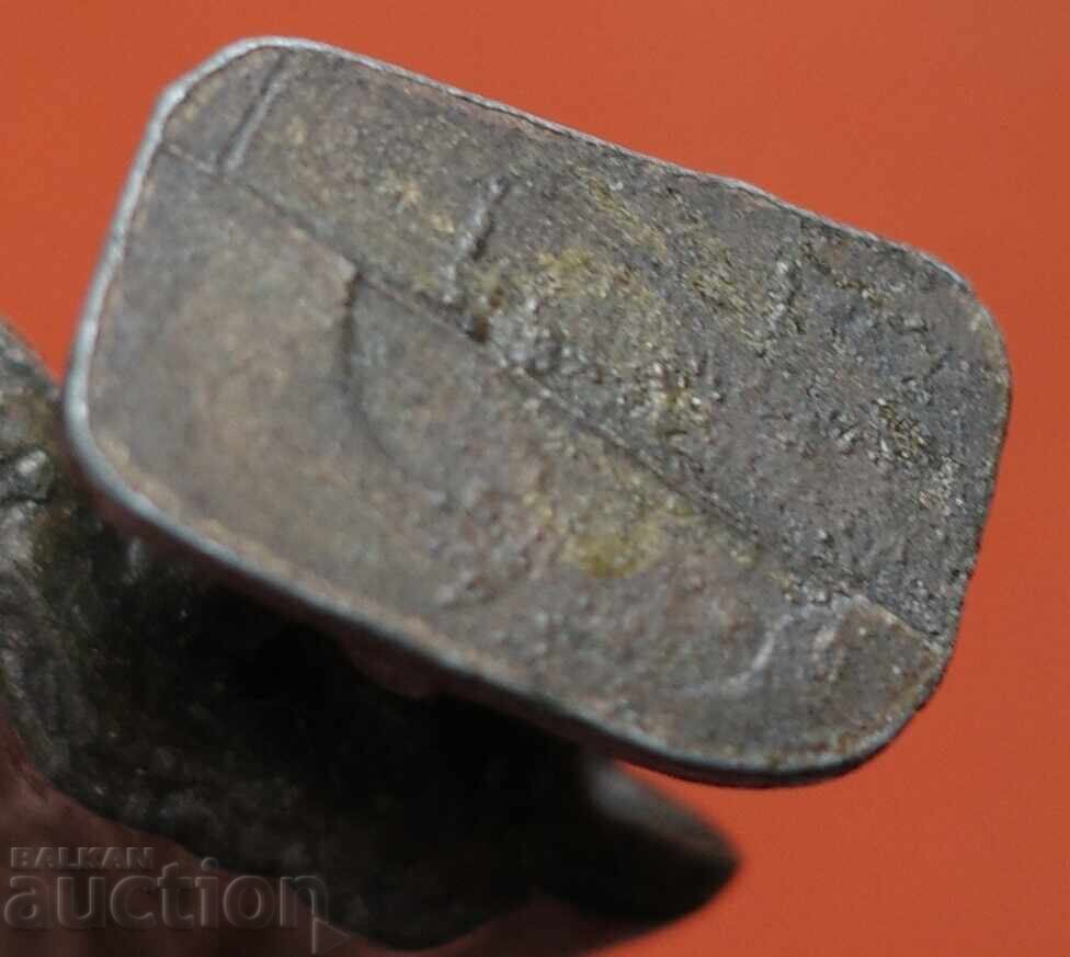 Δημοπρασία Kinder Surprise Kinder Surprise