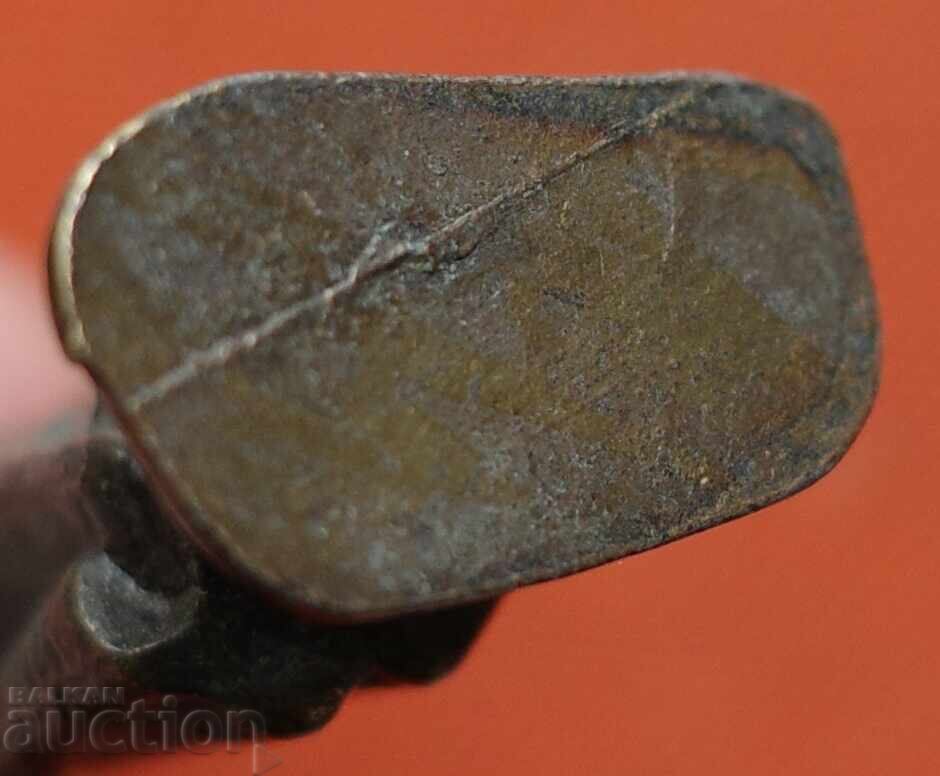 Licitație Kinder Surprise Kinder Surpriză Licitație Kinder Surprise Kinder Surpriză