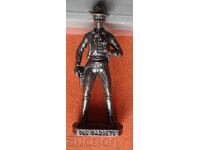 Kinder Surprise Kinder Surpriză