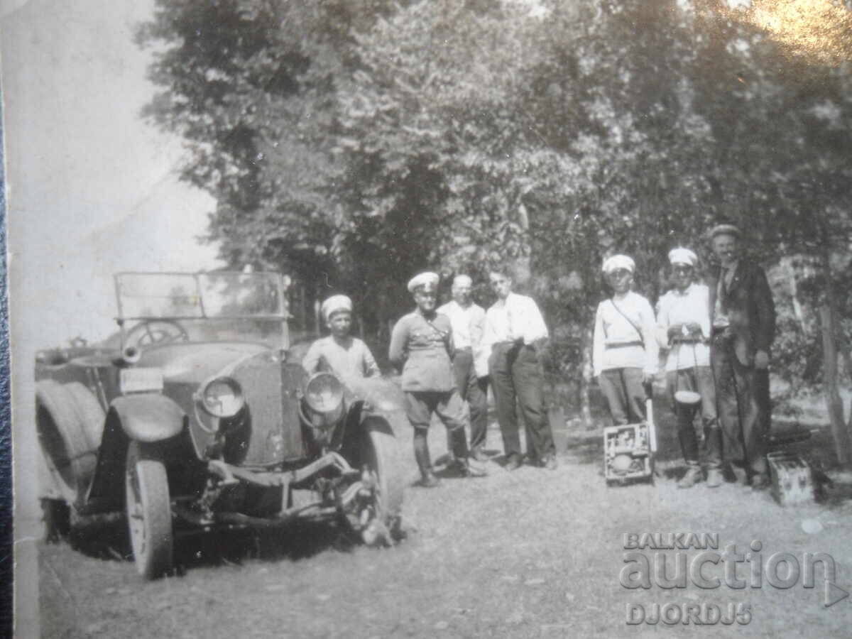 παλιά φωτογραφία με τιμή € 2.00 | 3.91 BGN παλιά φωτογραφία με τιμή € 2.00 | 3.91 BGN