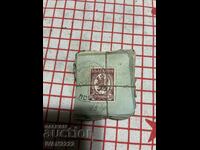 Selling postage stamps