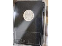 20 BGN 1940 Βουλγαρία