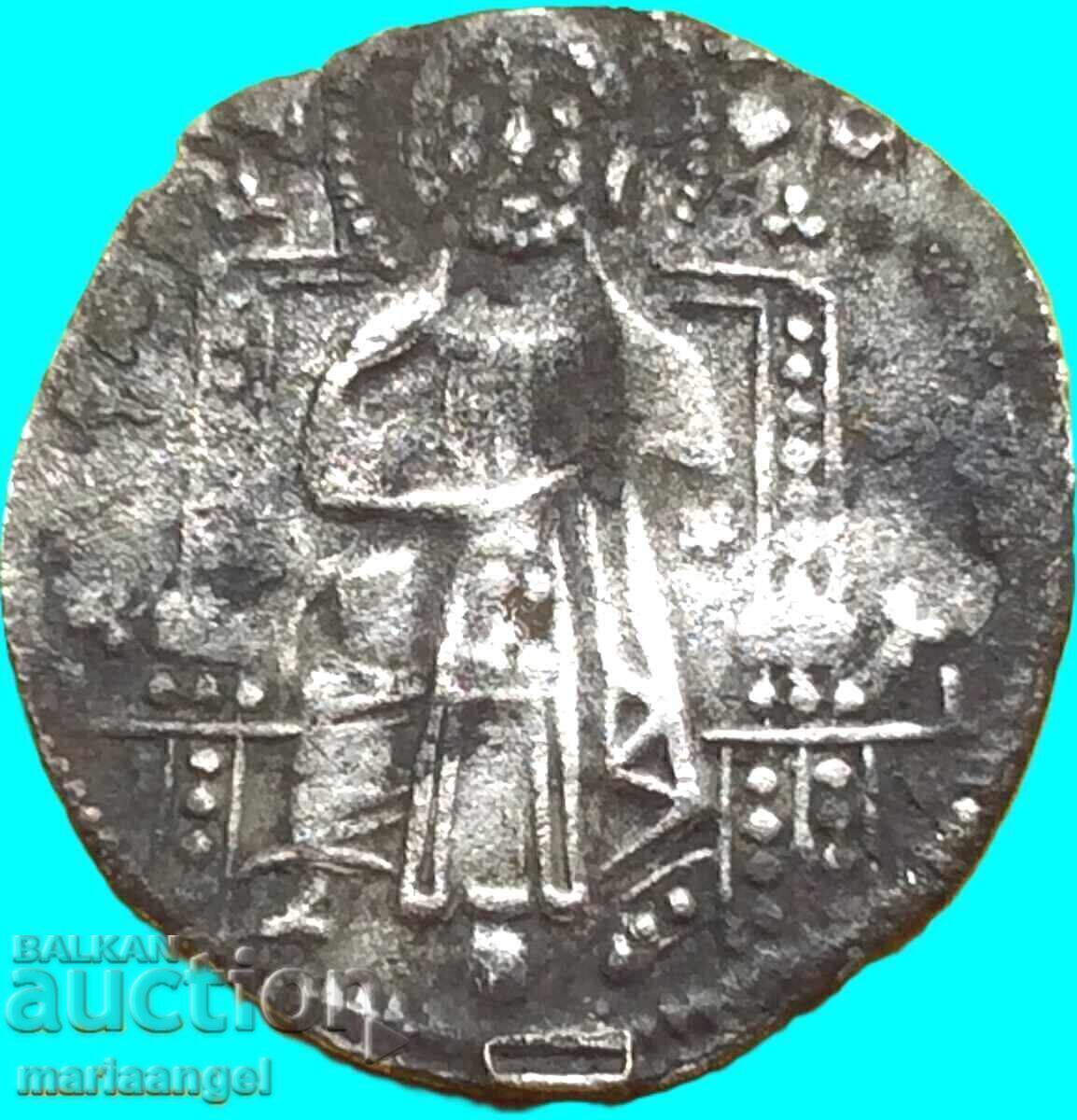 Βενετία Γκρόσσο Ματαπάν Ιταλία Χριστός/Δόγης Ντάντολο - 7 Βενετία Γκρόσσο Ματαπάν Ιταλία Χριστός/Δόγης Ντάντολο - 7