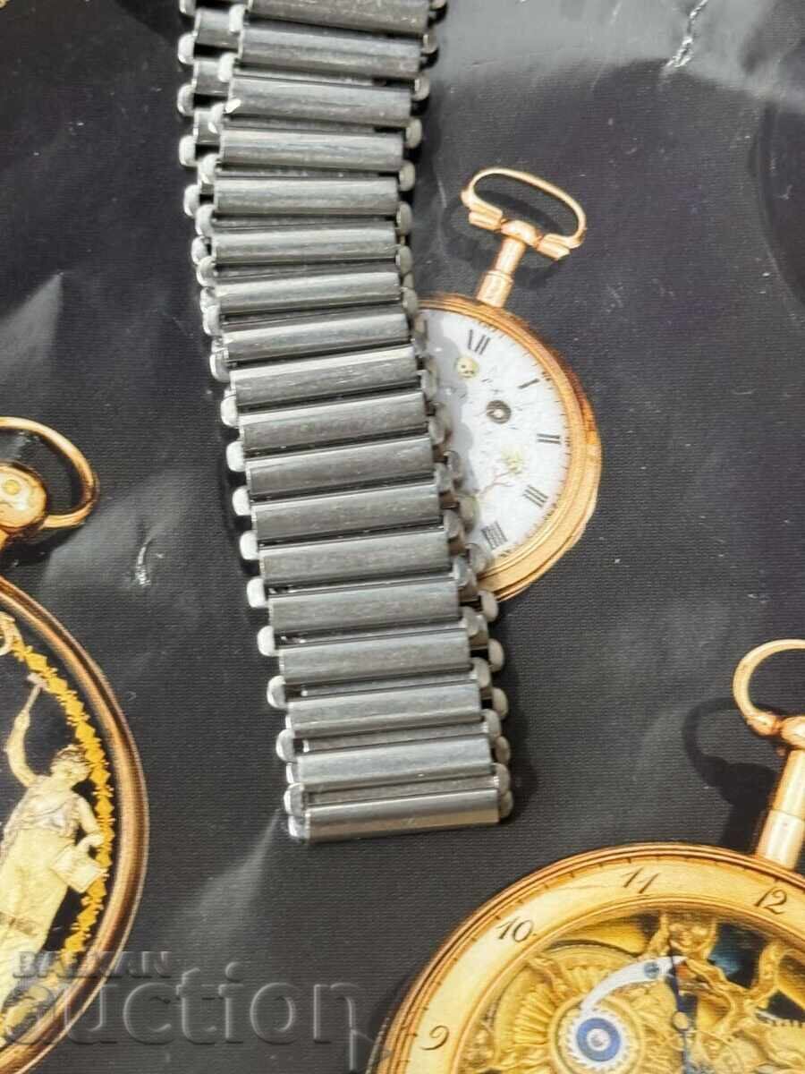 Tudor 1930g mecanic, pentru colecție! - 5