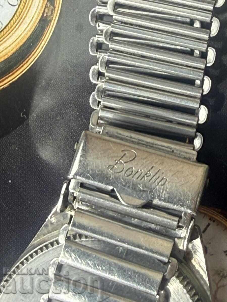 Tudor 1930g mecanic, pentru colecție! - 6