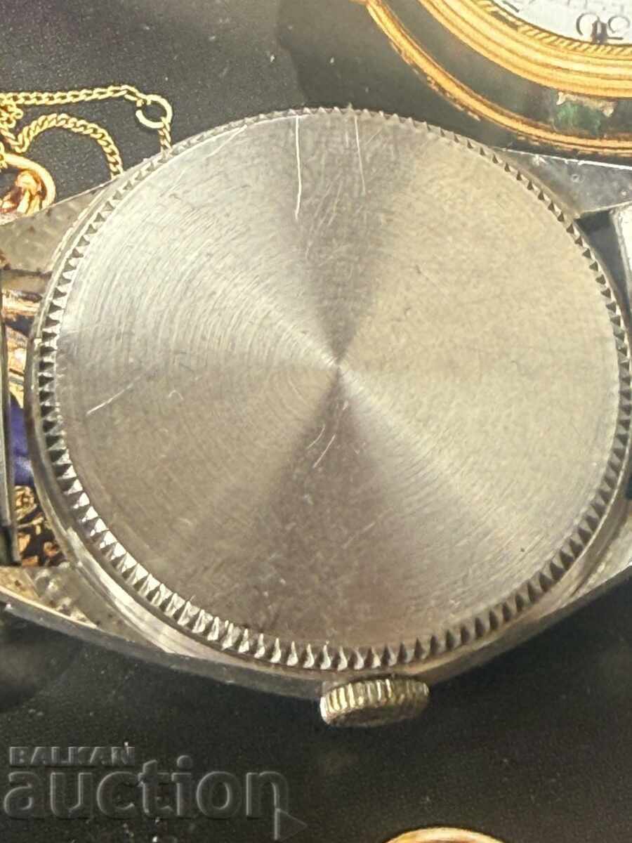 Tudor 1930g mecanic, pentru colecție! - 7
