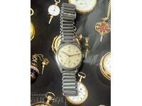 Tudor 1930s mechanical, for collection!